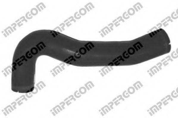 Шланг, теплообменник - отопление ORIGINAL IMPERIUM 18855