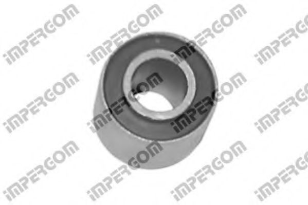 Подвеска, соединительная тяга стабилизатора ORIGINAL IMPERIUM 2050