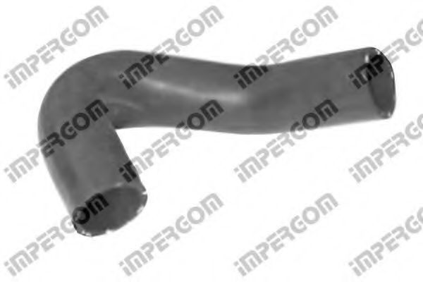 Шланг радиатора ORIGINAL IMPERIUM 220732