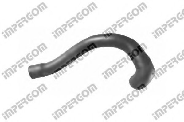 Шланг радиатора ORIGINAL IMPERIUM 220790
