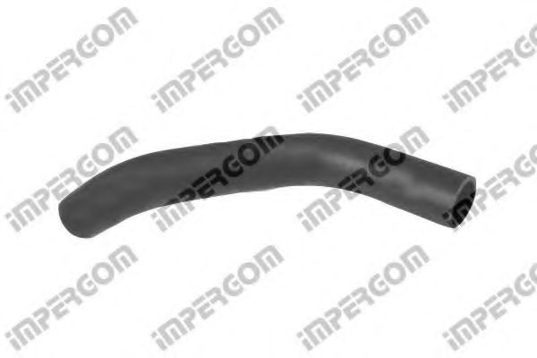 Шланг радиатора ORIGINAL IMPERIUM 221498