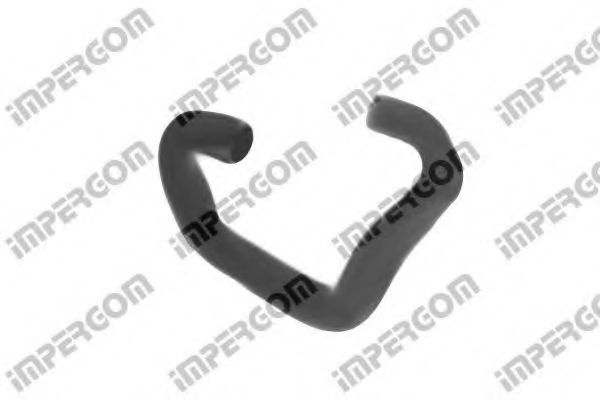 Шланг радиатора ORIGINAL IMPERIUM 221566