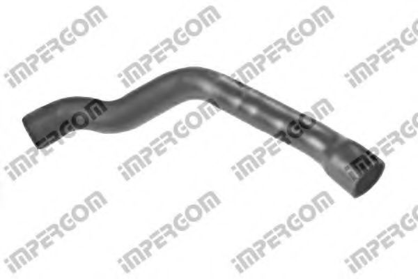 Шланг радиатора ORIGINAL IMPERIUM 222511