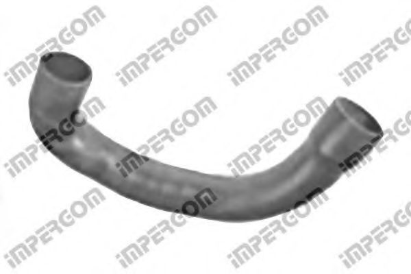 Шланг радиатора VEMO 300731