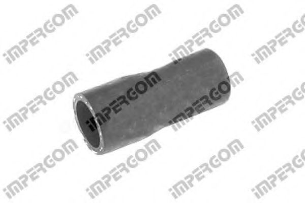 Шланг радиатора FEBI BILSTEIN 14026