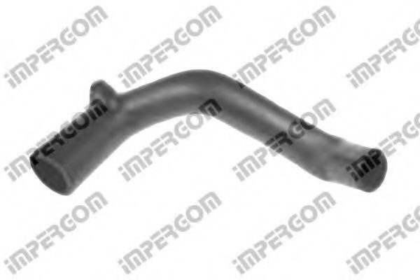 Шланг радиатора ORIGINAL IMPERIUM 223230