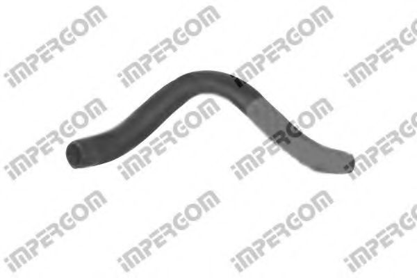 Шланг, теплообменник - отопление ORIGINAL IMPERIUM 223358