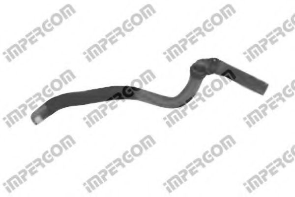 Шланг, теплообменник - отопление ORIGINAL IMPERIUM 223364