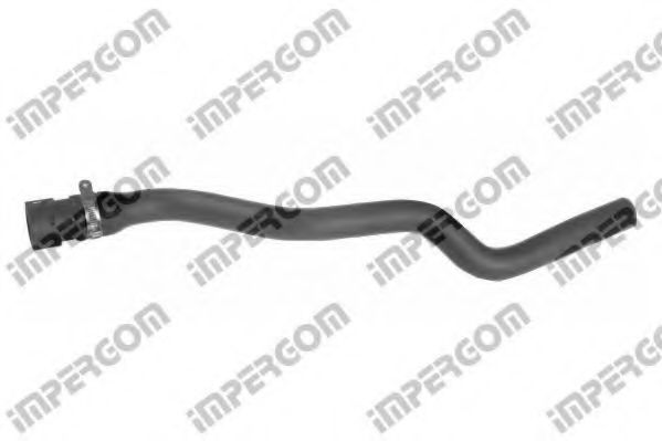 Шланг, теплообменник - отопление ORIGINAL IMPERIUM 223452