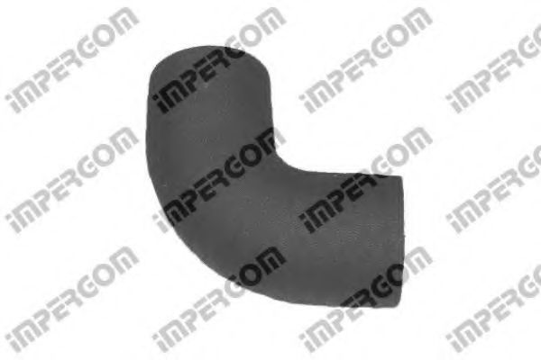 Рукав воздухозаборника, воздушный фильтр ORIGINAL IMPERIUM 224913