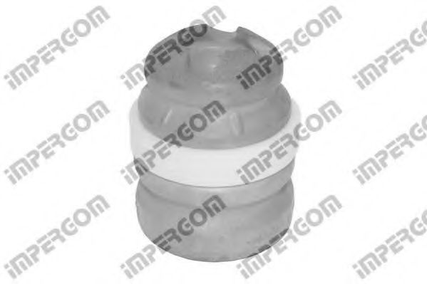 Буфер, амортизация ORIGINAL IMPERIUM 25521