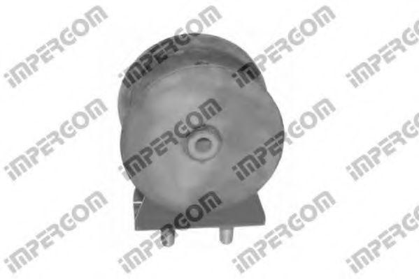 Подвеска, двигатель ORIGINAL IMPERIUM 25581