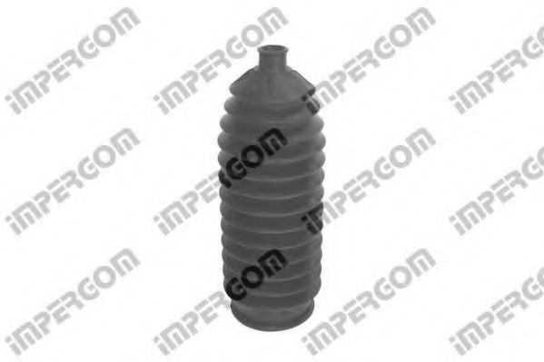 Пыльник, рулевое управление ORIGINAL IMPERIUM 25588