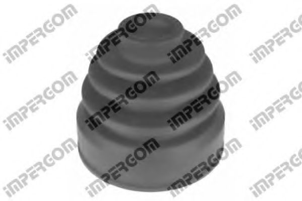 Пыльник, приводной вал ORIGINAL IMPERIUM 25589