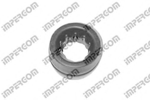 Кронштейн, корпус воздушного фильтра ORIGINAL IMPERIUM 25747