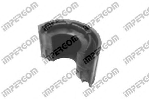 Опора, стабилизатор ORIGINAL IMPERIUM 25905