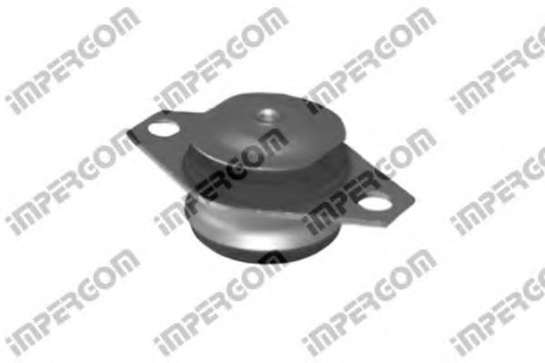 Подвеска, двигатель ORIGINAL IMPERIUM 26000