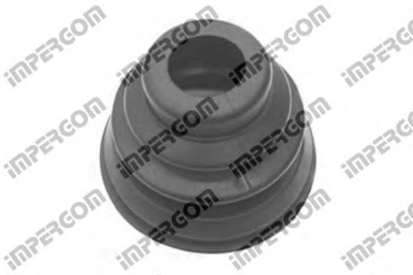 Пыльник, приводной вал ORIGINAL IMPERIUM 26028