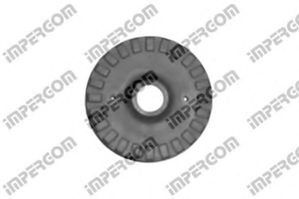 Подвеска, двигатель ORIGINAL IMPERIUM 26186