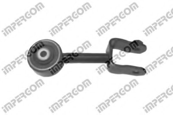 Подвеска, двигатель ORIGINAL IMPERIUM 26363