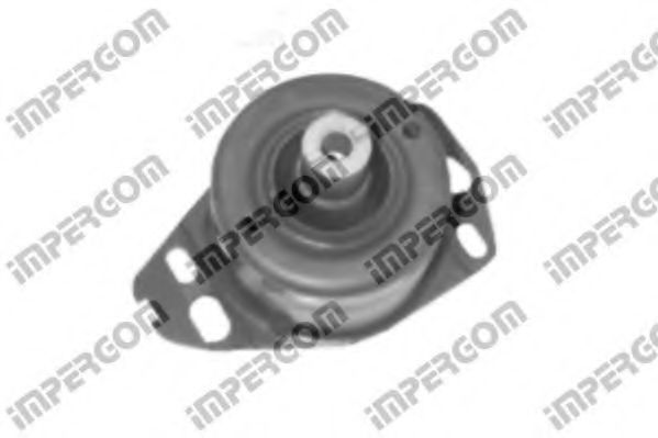 Подвеска, двигатель ORIGINAL IMPERIUM 26414