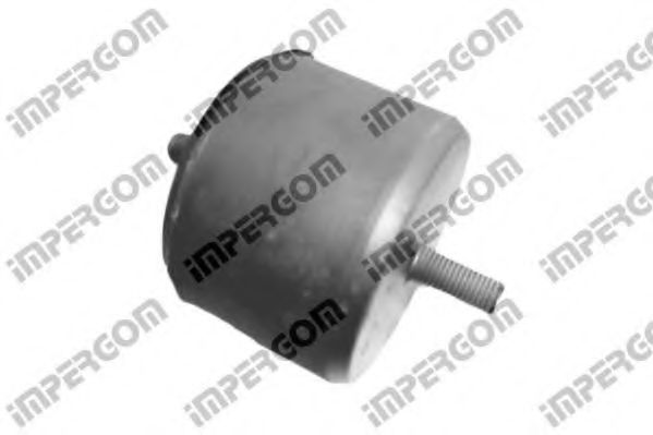 Подвеска, двигатель ORIGINAL IMPERIUM 26719