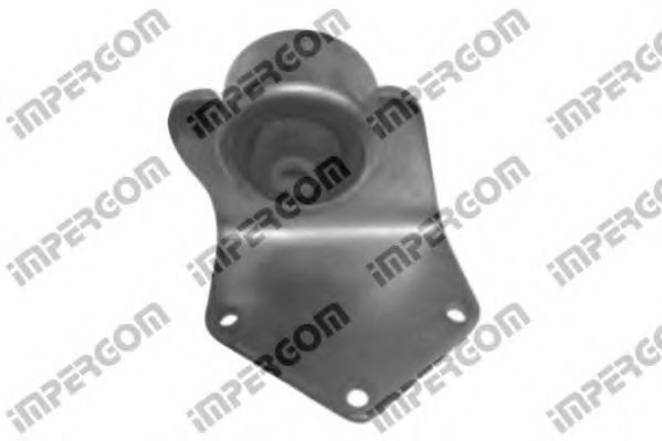 Подвеска, двигатель ORIGINAL IMPERIUM 27045