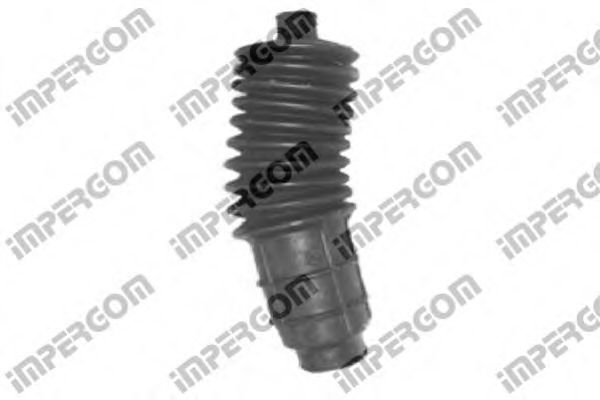 Пыльник, рулевое управление ORIGINAL IMPERIUM 27064