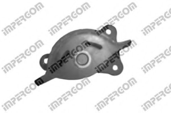 Подвеска, двигатель ORIGINAL IMPERIUM 27072