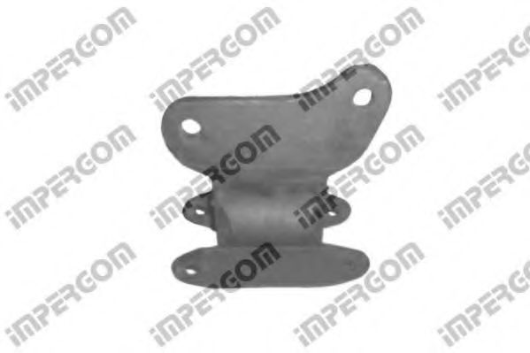 Подвеска, двигатель ORIGINAL IMPERIUM 27074
