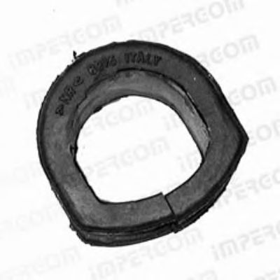 Втулка, вал сошки рулевого управления ORIGINAL IMPERIUM 27103