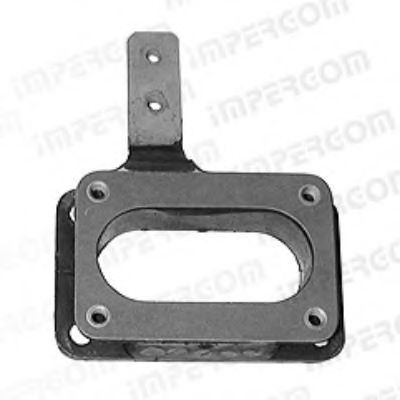 Фланец, карбюратор ORIGINAL IMPERIUM 280651