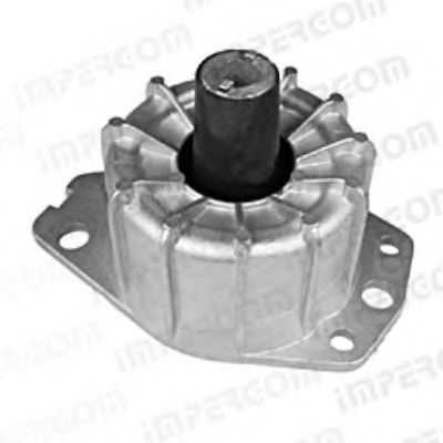 Подвеска, двигатель ORIGINAL IMPERIUM 28225