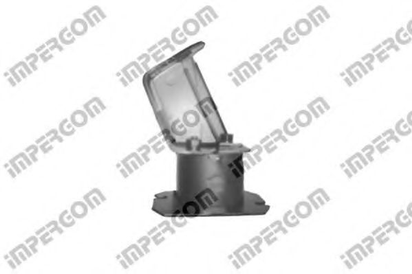 Подвеска, двигатель ORIGINAL IMPERIUM 28432