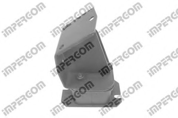 Кронштейн, система выпуска ОГ ORIGINAL IMPERIUM 28465