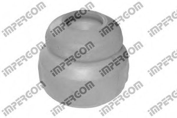 Буфер, амортизация ORIGINAL IMPERIUM 29207