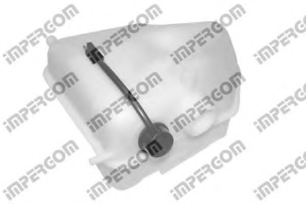 Компенсационный бак, охлаждающая жидкость ORIGINAL IMPERIUM 29679/I