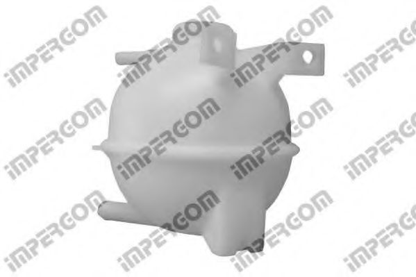Компенсационный бак, охлаждающая жидкость ORIGINAL IMPERIUM 29691/I