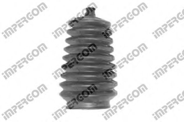 Пыльник, рулевое управление ORIGINAL IMPERIUM 30066