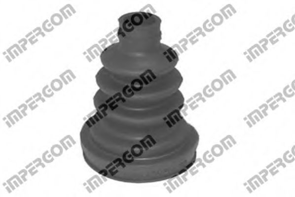 Пыльник, приводной вал ORIGINAL IMPERIUM 30178