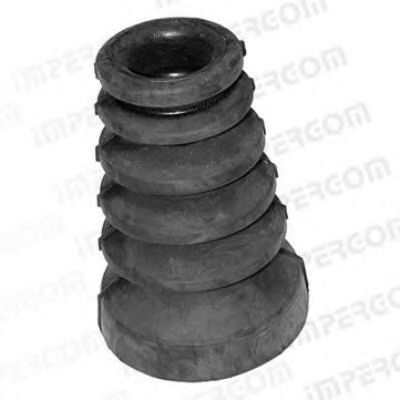 Буфер, амортизация ORIGINAL IMPERIUM 30226