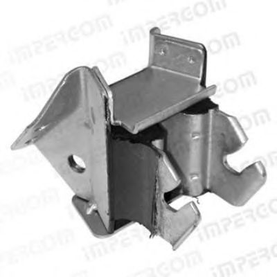 Подвеска, двигатель ORIGINAL IMPERIUM 30351