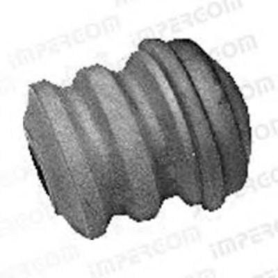 Буфер, амортизация ORIGINAL IMPERIUM 30371