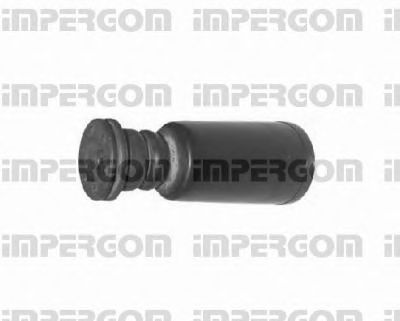 Пылезащитный комплект, амортизатор ORIGINAL IMPERIUM 30676