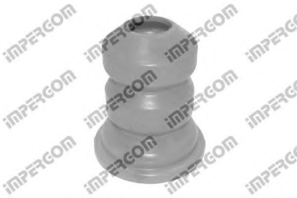 Буфер, амортизация ORIGINAL IMPERIUM 31445