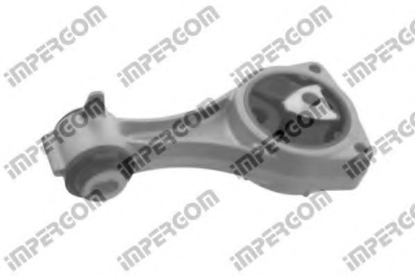 Подвеска, двигатель ORIGINAL IMPERIUM 31639