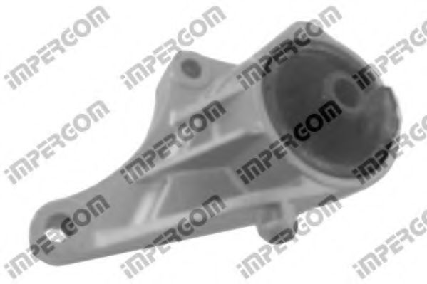 Подвеска, двигатель ORIGINAL IMPERIUM 31772