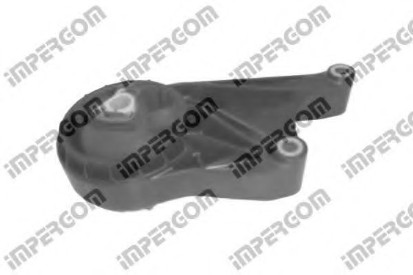 Подвеска, двигатель ORIGINAL IMPERIUM 31784