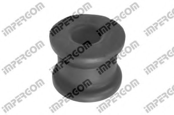 Опора, стабилизатор ORIGINAL IMPERIUM 31885