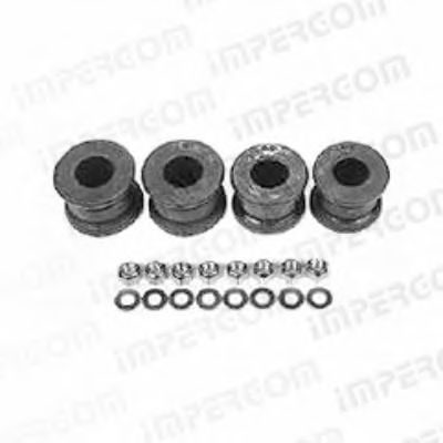 Ремкомплект, подшипник стабилизатора ORIGINAL IMPERIUM 31966